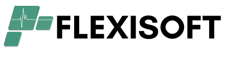 Flexisoft