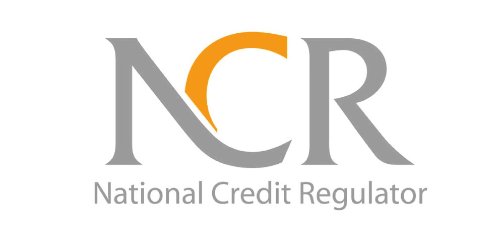 NCR