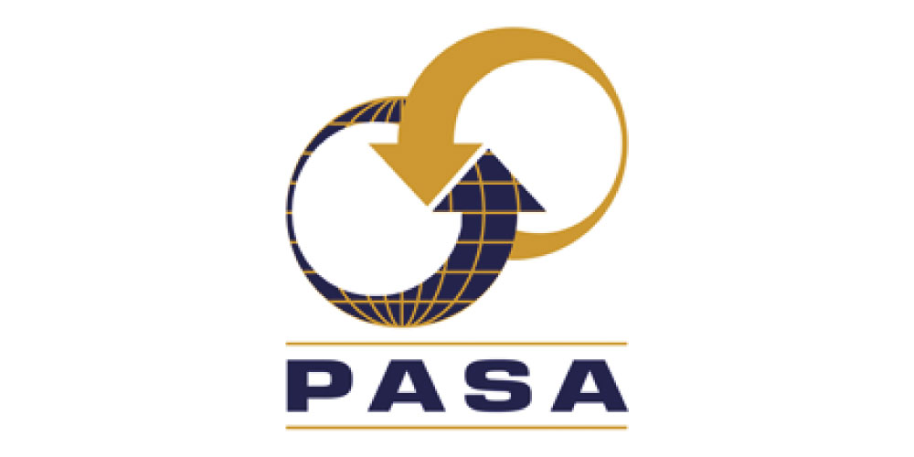 PASA